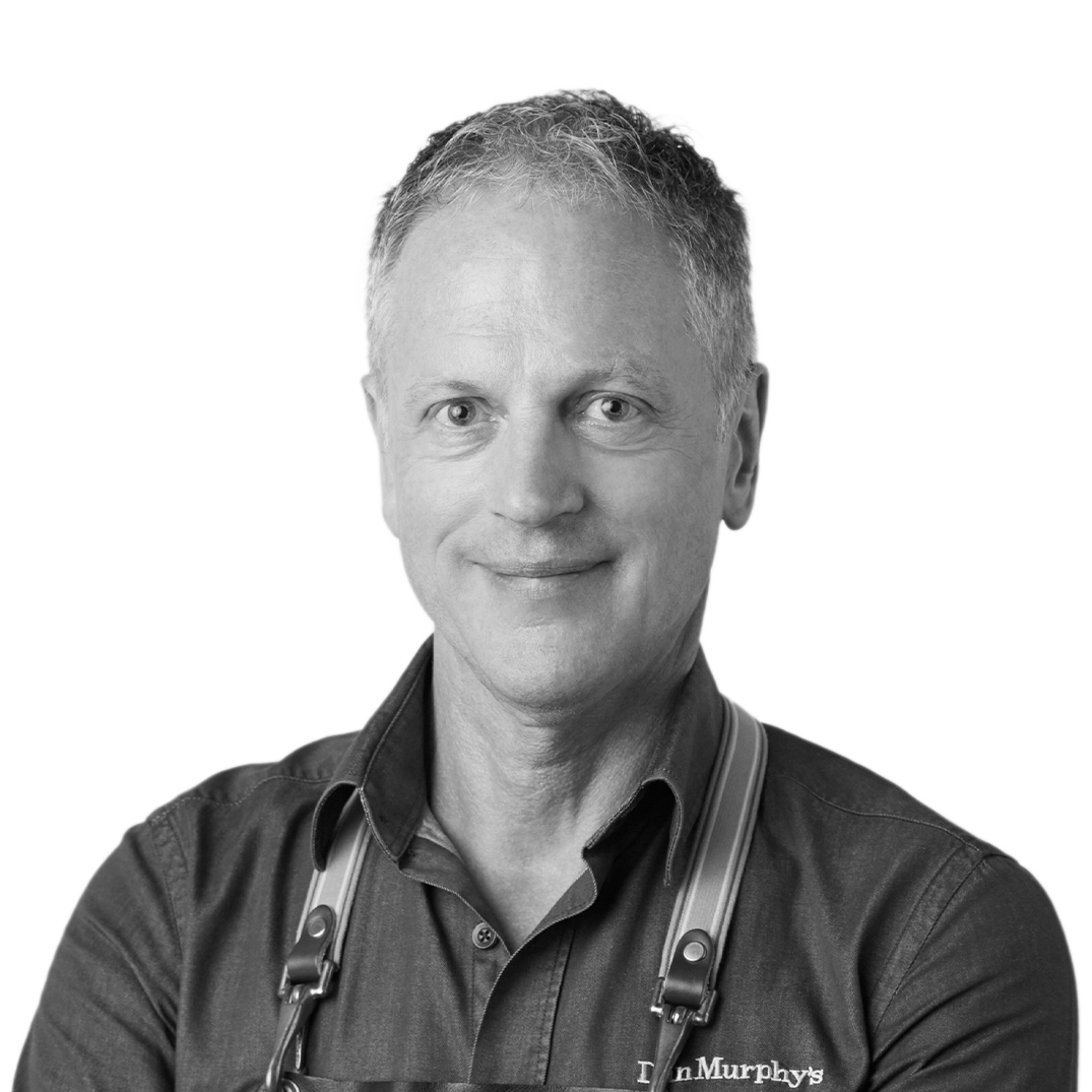 Buy Wine, Beer, Spirits online at Dan Murphy's Alcohol Delivery & Bottle Shop